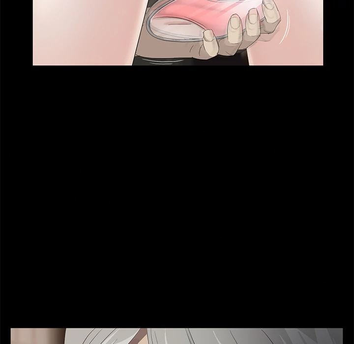 image-komik-stolen-chapter-10-109/183