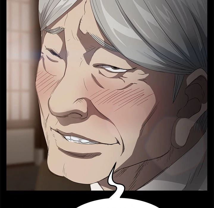 image-komik-stolen-chapter-10-110/183