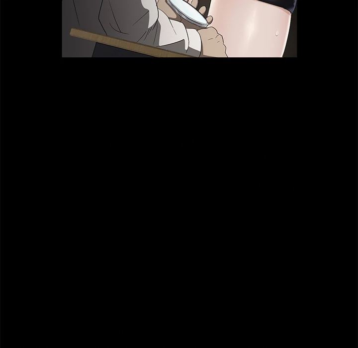 image-komik-stolen-chapter-10-114/183