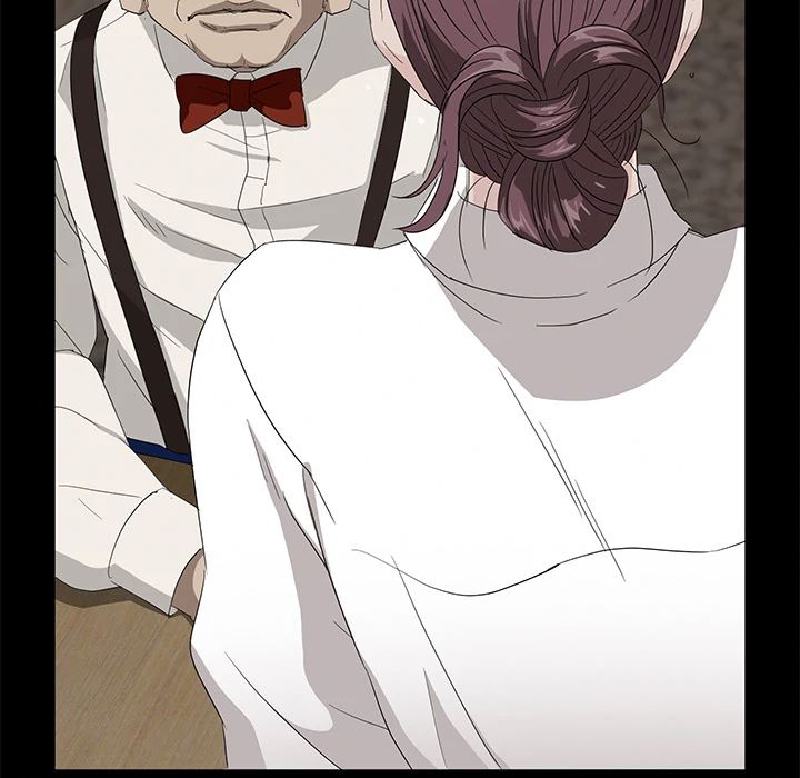 image-komik-stolen-chapter-10-116/183