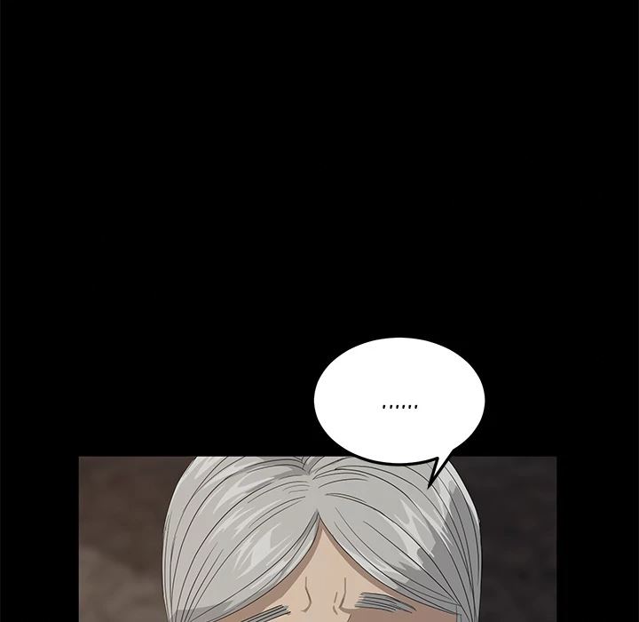 image-komik-stolen-chapter-10-117/183