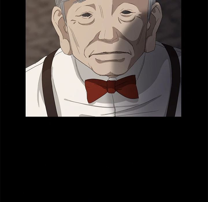 image-komik-stolen-chapter-10-118/183