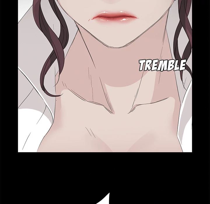 image-komik-stolen-chapter-10-120/183