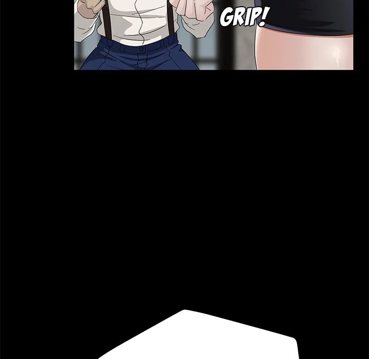 image-komik-stolen-chapter-10-122/183