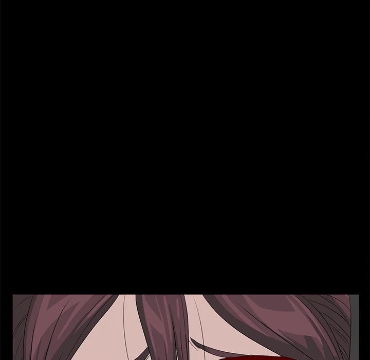 image-komik-stolen-chapter-10-124/183