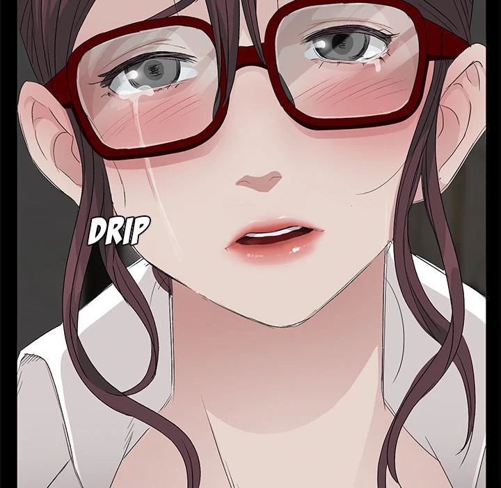 image-komik-stolen-chapter-10-125/183