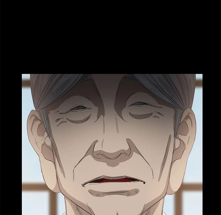 image-komik-stolen-chapter-10-127/183