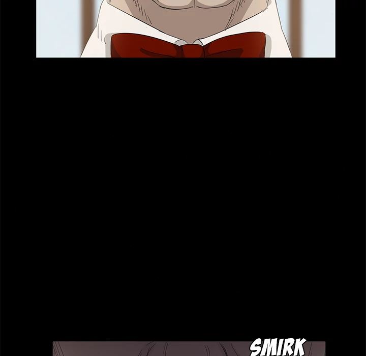 image-komik-stolen-chapter-10-128/183