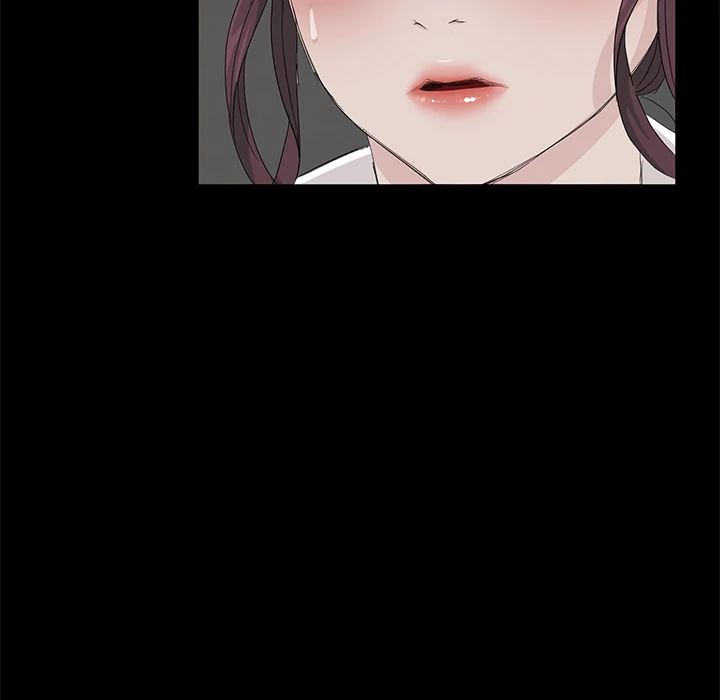 image-komik-stolen-chapter-10-133/183