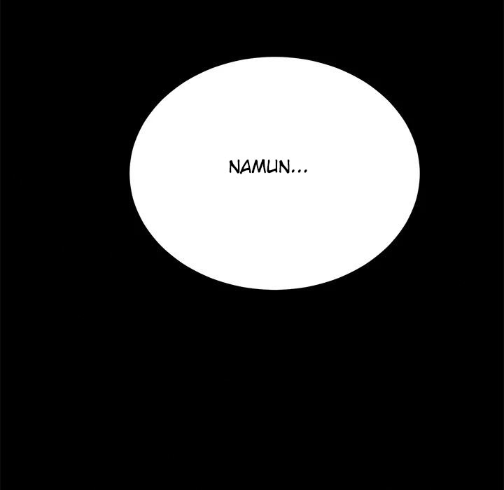 image-komik-stolen-chapter-10-134/183