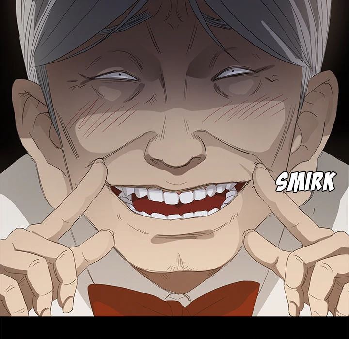 image-komik-stolen-chapter-10-137/183