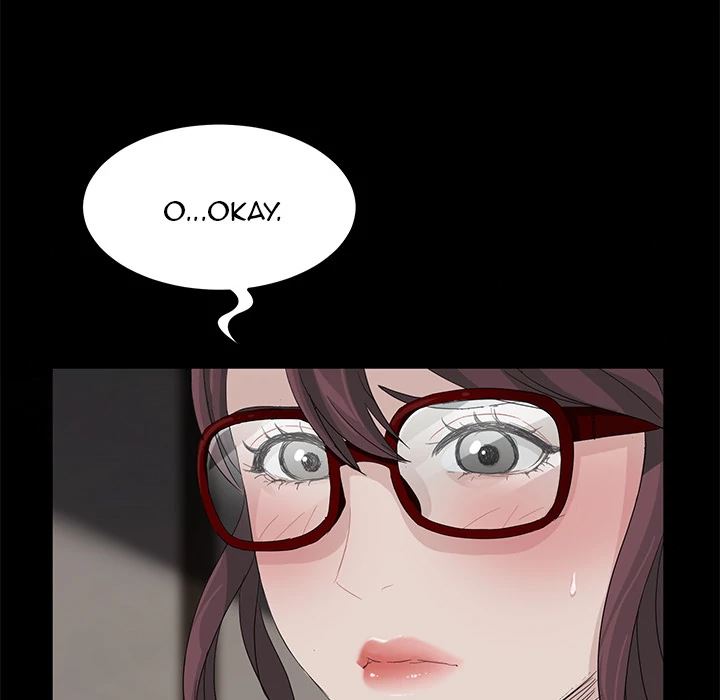 image-komik-stolen-chapter-10-138/183