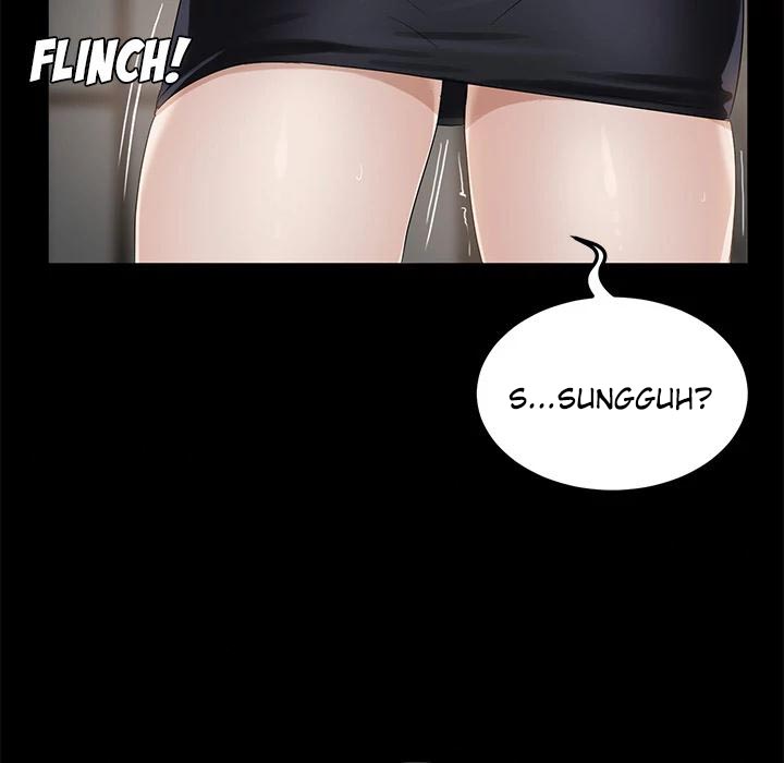 image-komik-stolen-chapter-10-142/183