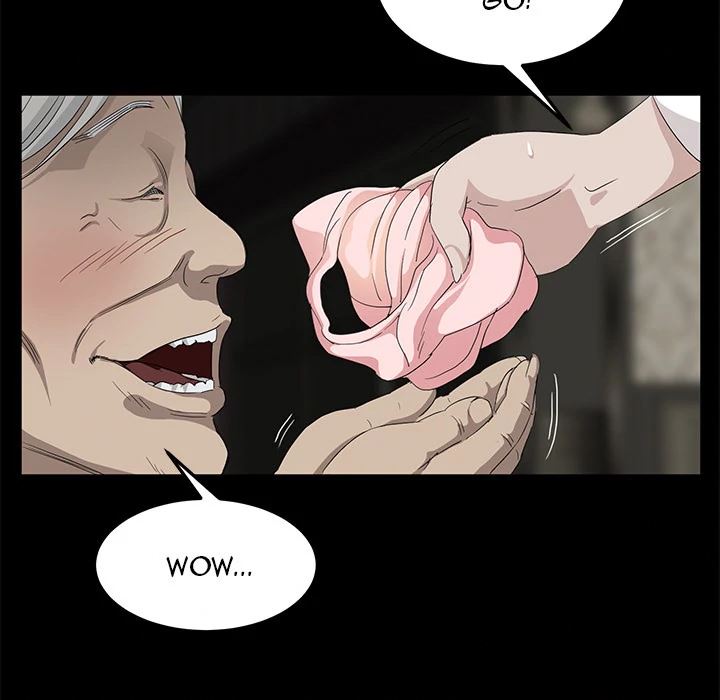 image-komik-stolen-chapter-10-147/183