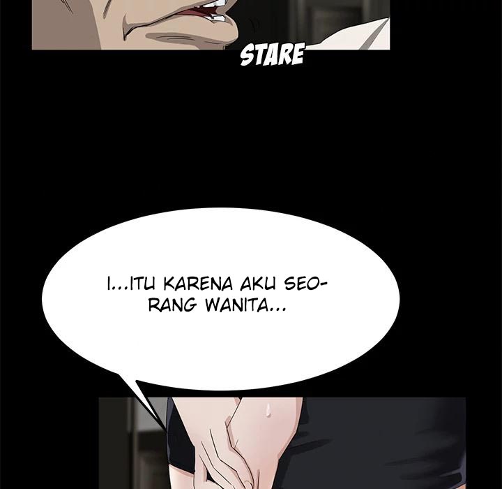 image-komik-stolen-chapter-10-149/183