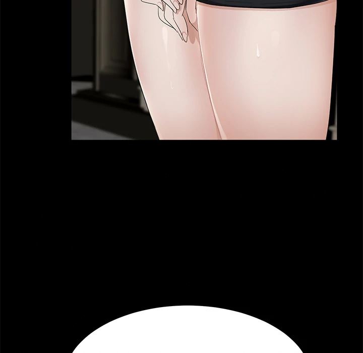 image-komik-stolen-chapter-10-150/183