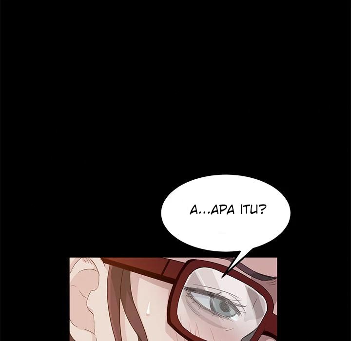 image-komik-stolen-chapter-10-159/183