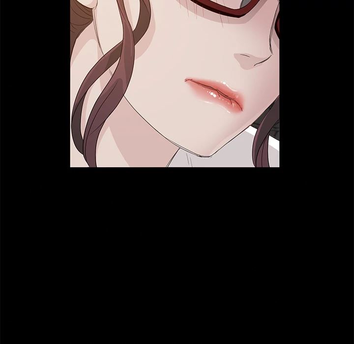 image-komik-stolen-chapter-10-160/183