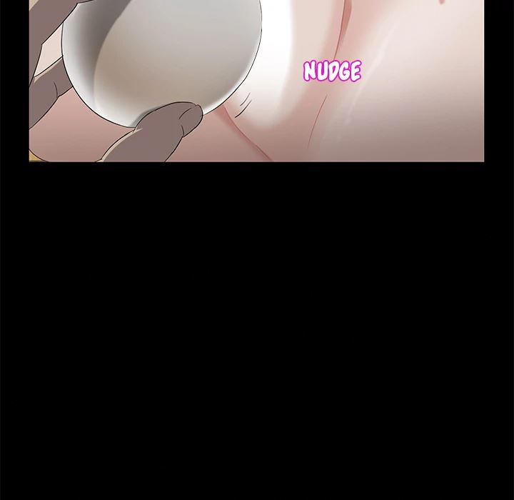 image-komik-stolen-chapter-10-169/183