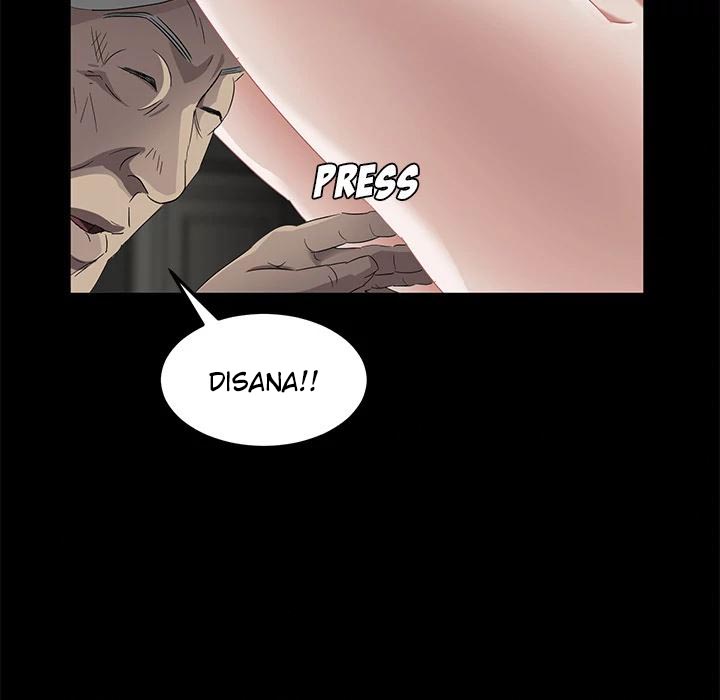 image-komik-stolen-chapter-10-174/183