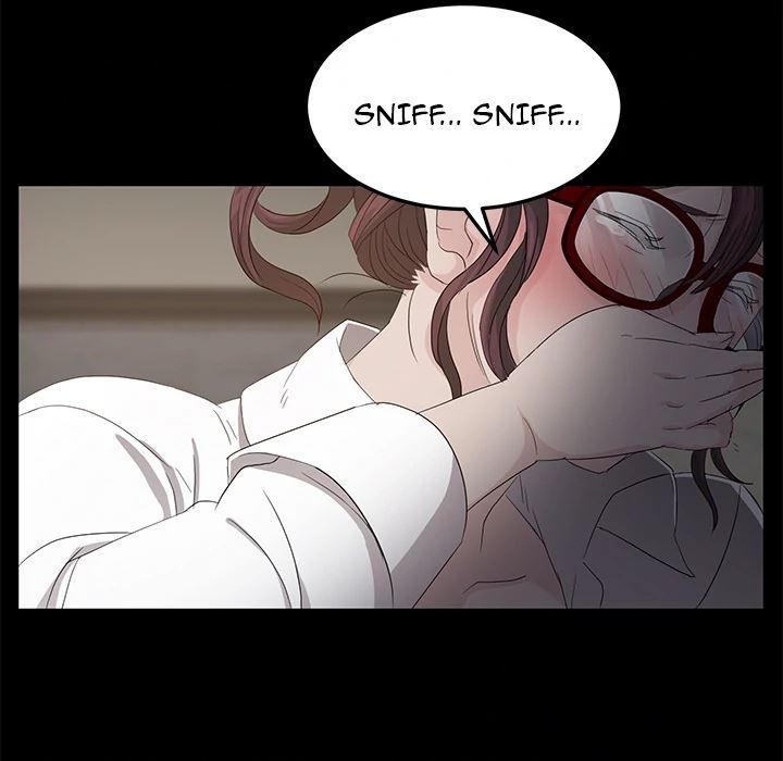 image-komik-stolen-chapter-10-177/183