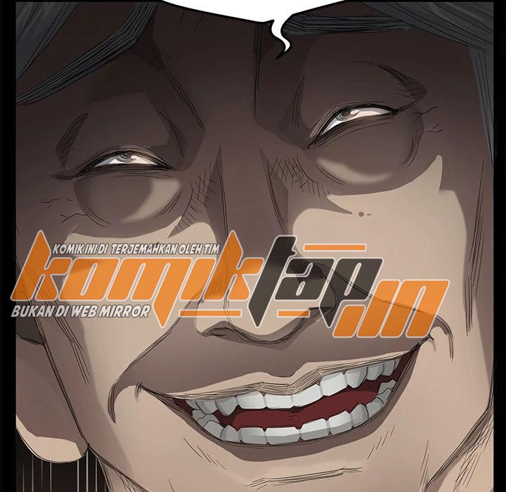 image-komik-stolen-chapter-10-179/183