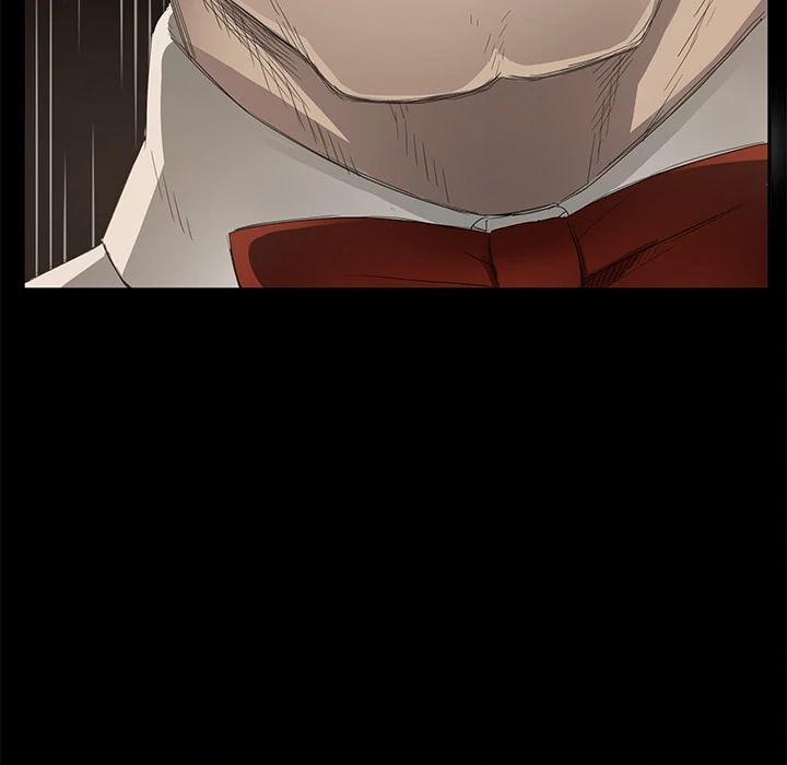 image-komik-stolen-chapter-10-180/183