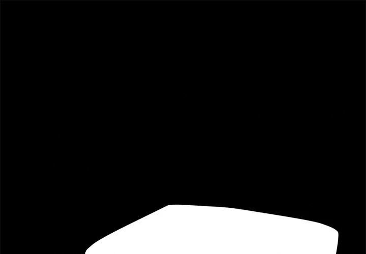 image-komik-stolen-chapter-11-1/139