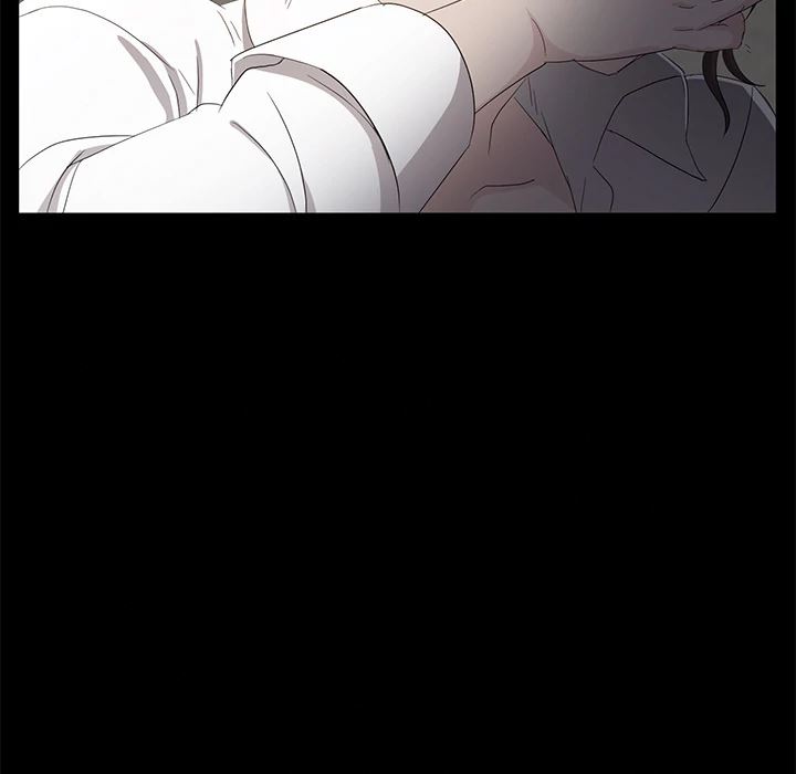 image-komik-stolen-chapter-11-5/139