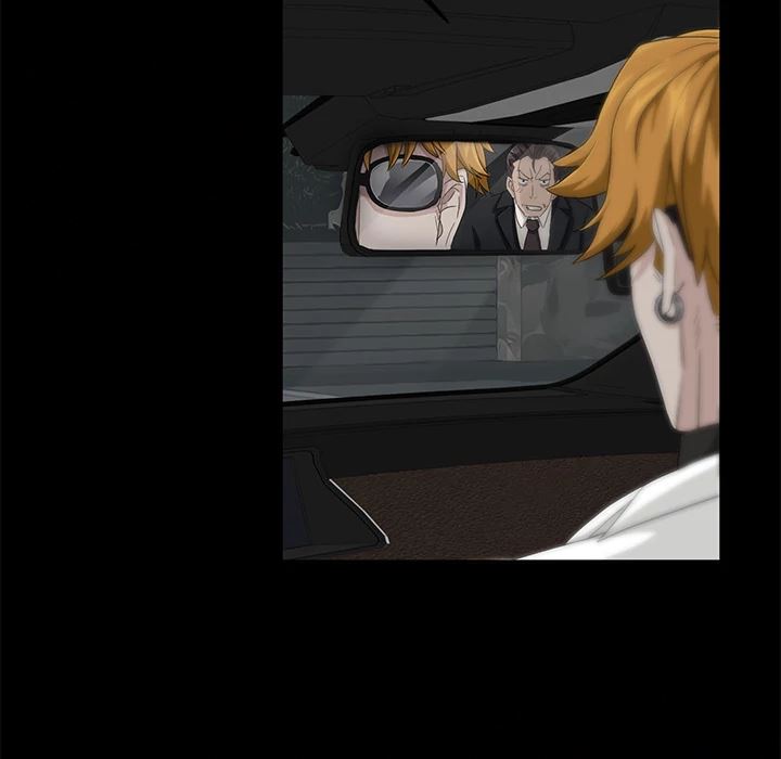 image-komik-stolen-chapter-11-13/139