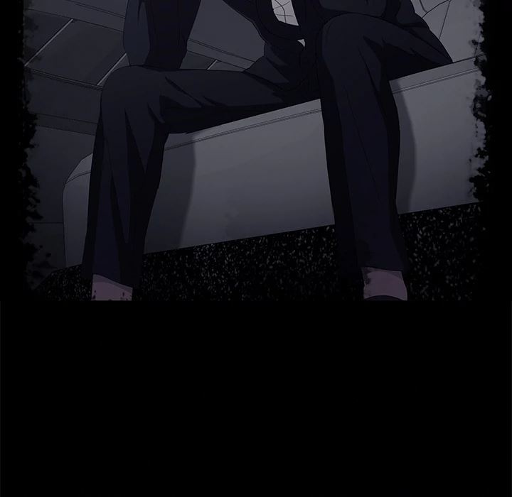 image-komik-stolen-chapter-11-18/139