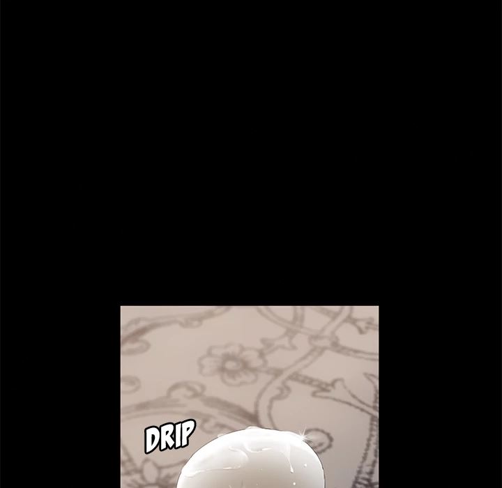 image-komik-stolen-chapter-11-19/139