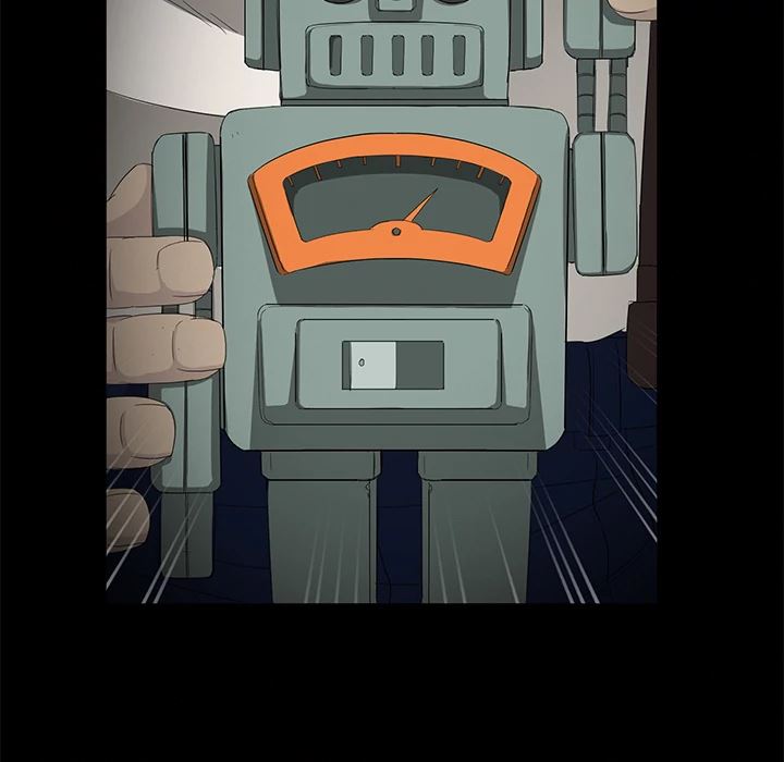 image-komik-stolen-chapter-11-27/139