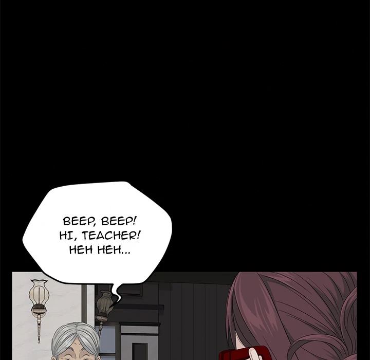 image-komik-stolen-chapter-11-28/139