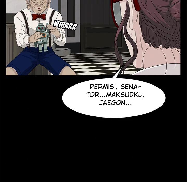 image-komik-stolen-chapter-11-29/139