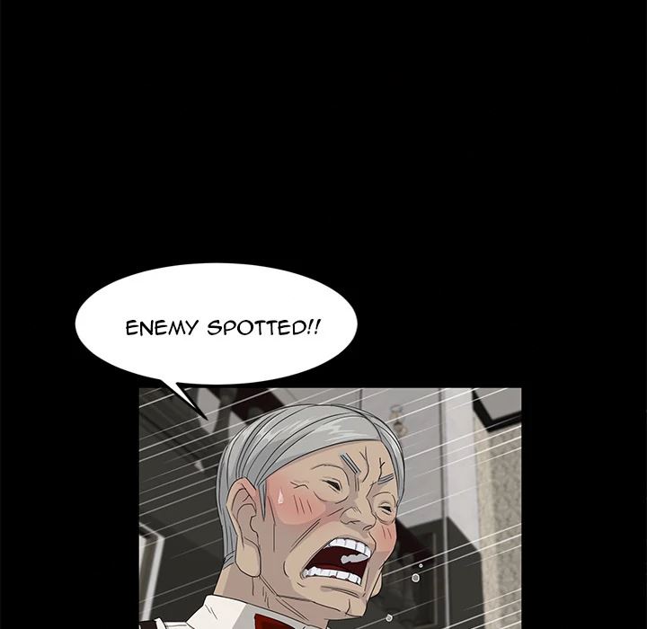 image-komik-stolen-chapter-11-35/139