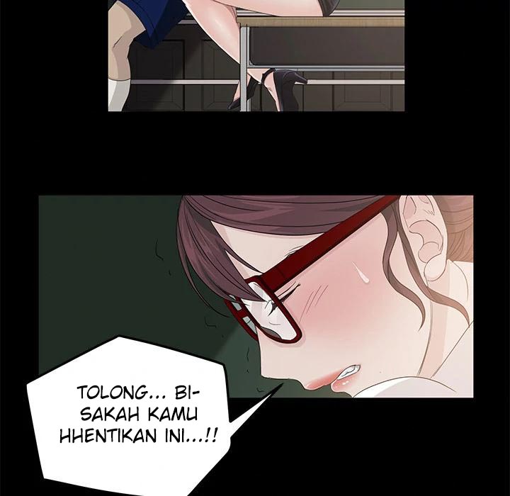 image-komik-stolen-chapter-11-49/139