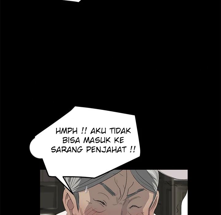 image-komik-stolen-chapter-11-50/139