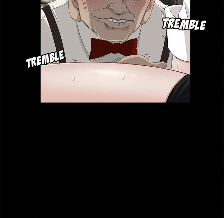 image-komik-stolen-chapter-11-51/139