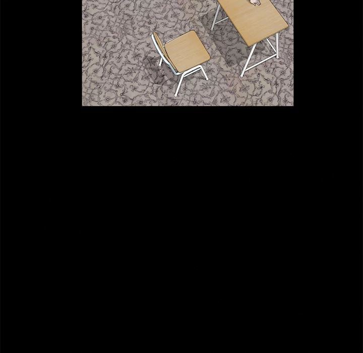 image-komik-stolen-chapter-11-59/139