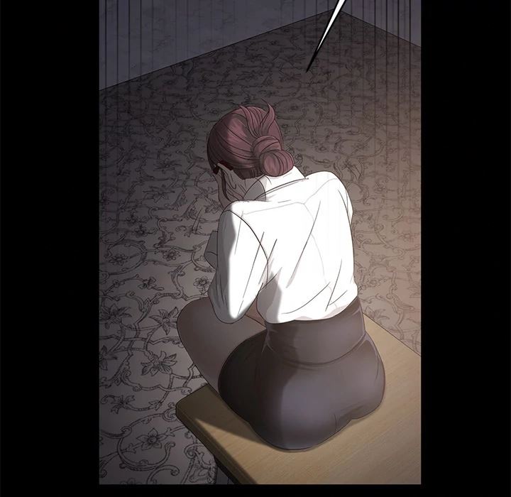 image-komik-stolen-chapter-11-61/139