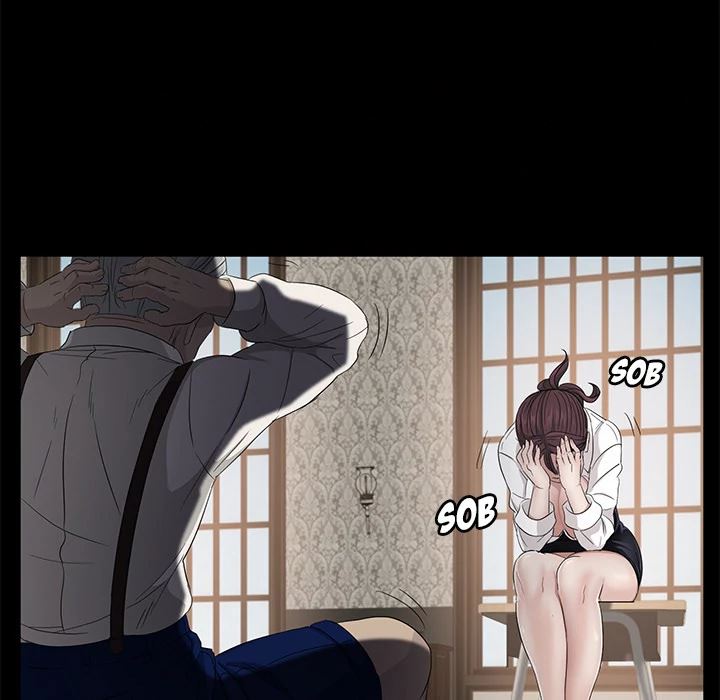 image-komik-stolen-chapter-11-64/139