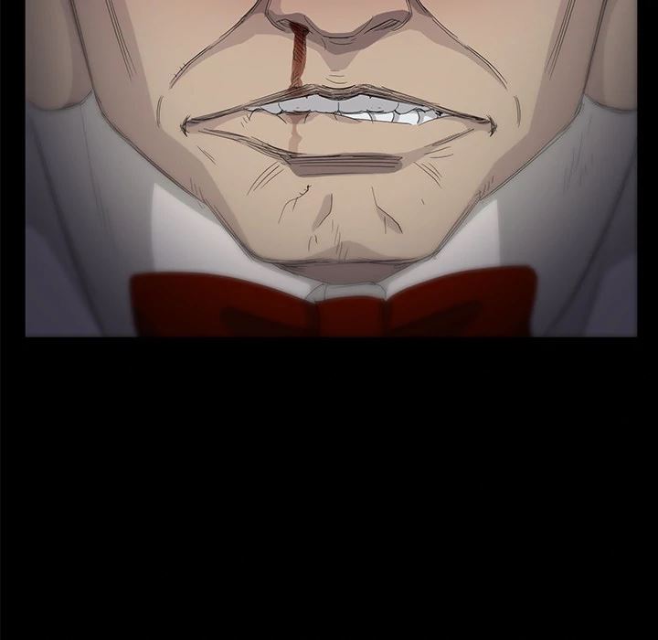 image-komik-stolen-chapter-11-71/139