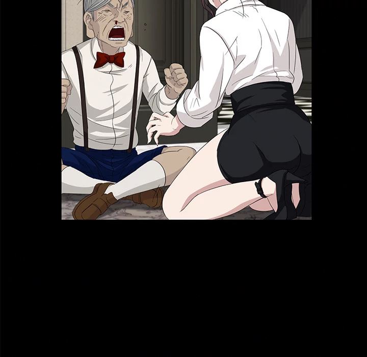 image-komik-stolen-chapter-11-78/139