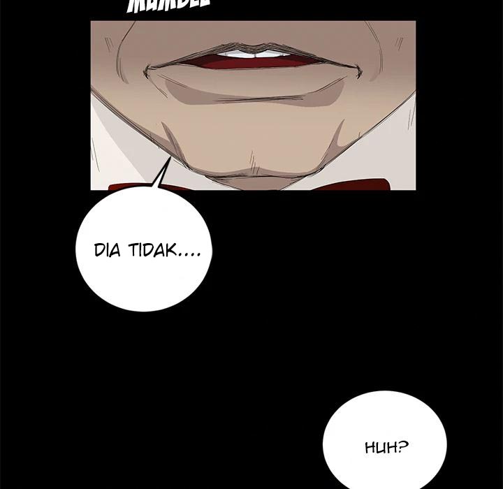 image-komik-stolen-chapter-11-92/139