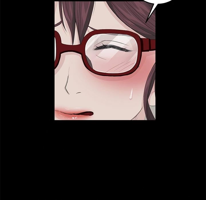 image-komik-stolen-chapter-11-93/139