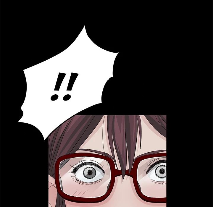 image-komik-stolen-chapter-11-97/139