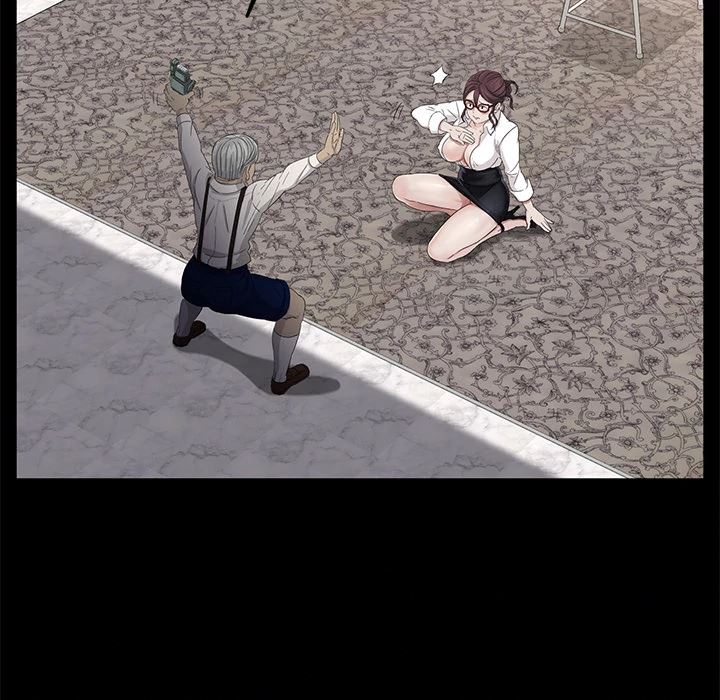 image-komik-stolen-chapter-11-100/139