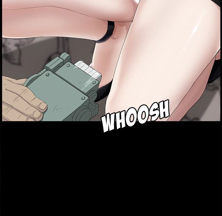 image-komik-stolen-chapter-11-102/139