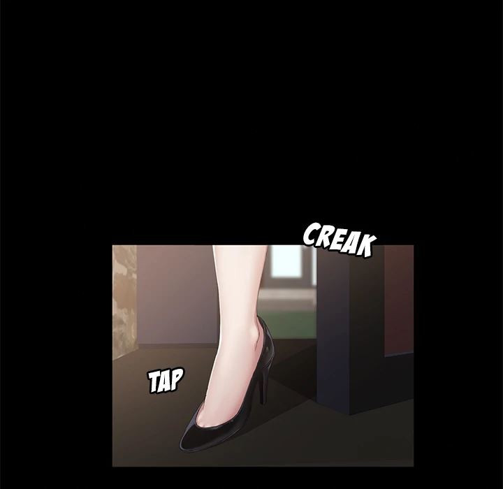 image-komik-stolen-chapter-11-107/139